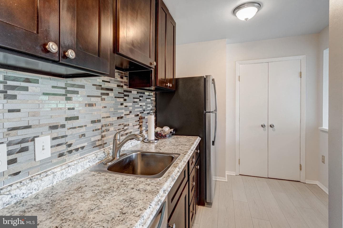 12703 Lotte Drive #203 photo 3