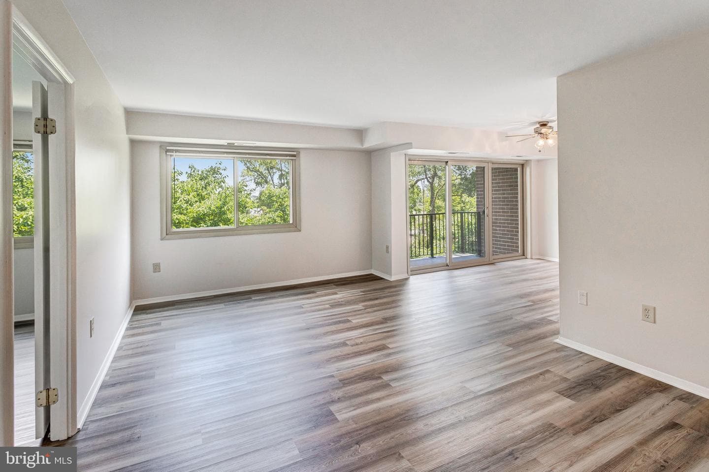 12703 Lotte Drive #203 photo 5