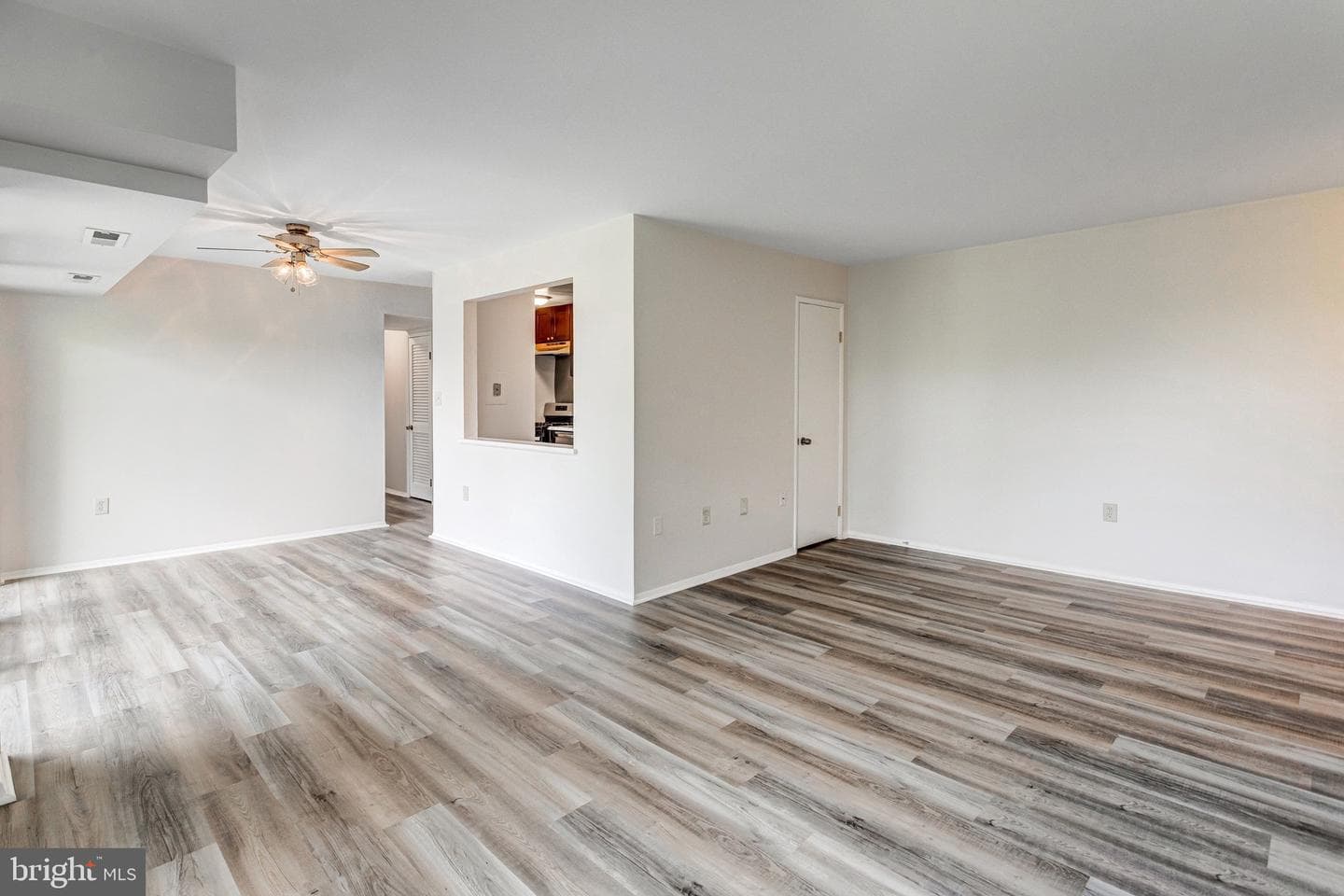 12703 Lotte Drive #203 photo 8