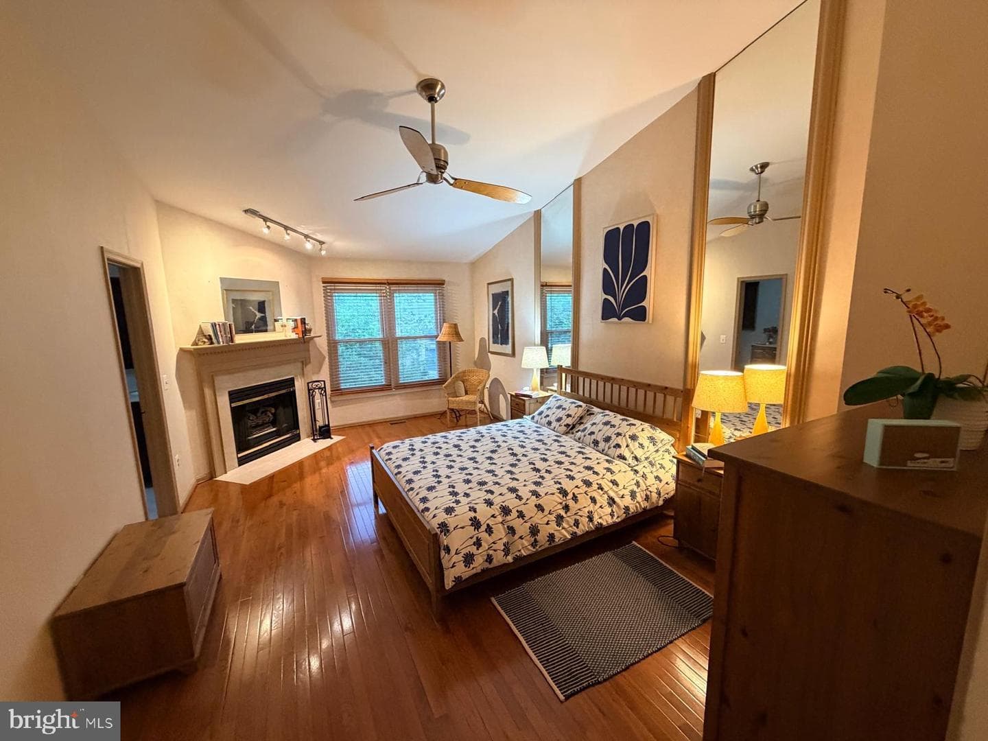 2776 Winston Court photo 26