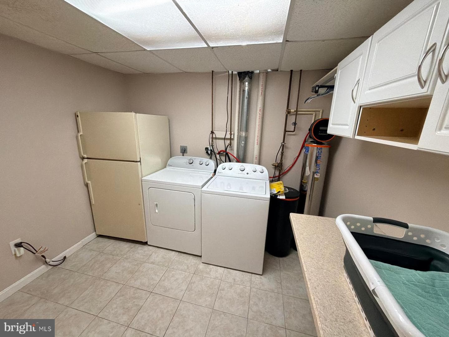 2776 Winston Court photo 36