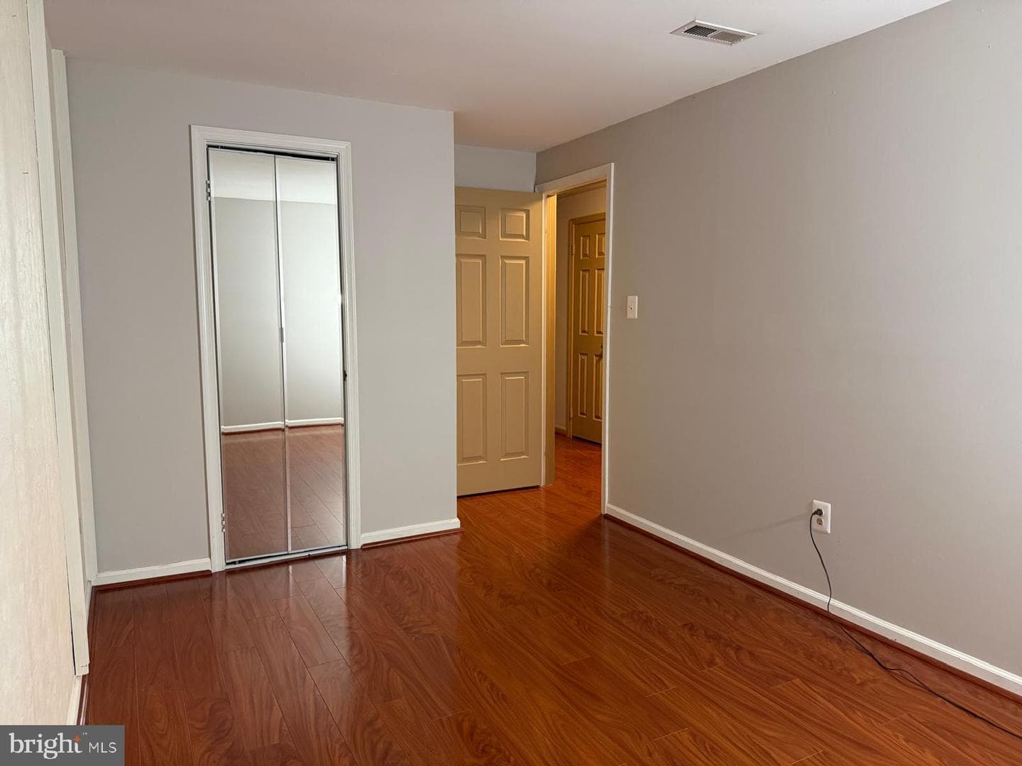 2776 Winston Court photo 42