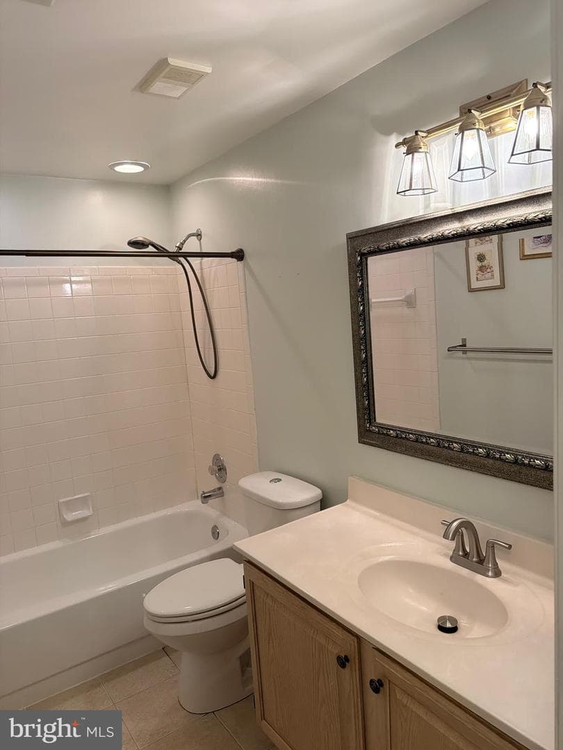 2776 Winston Court photo 44