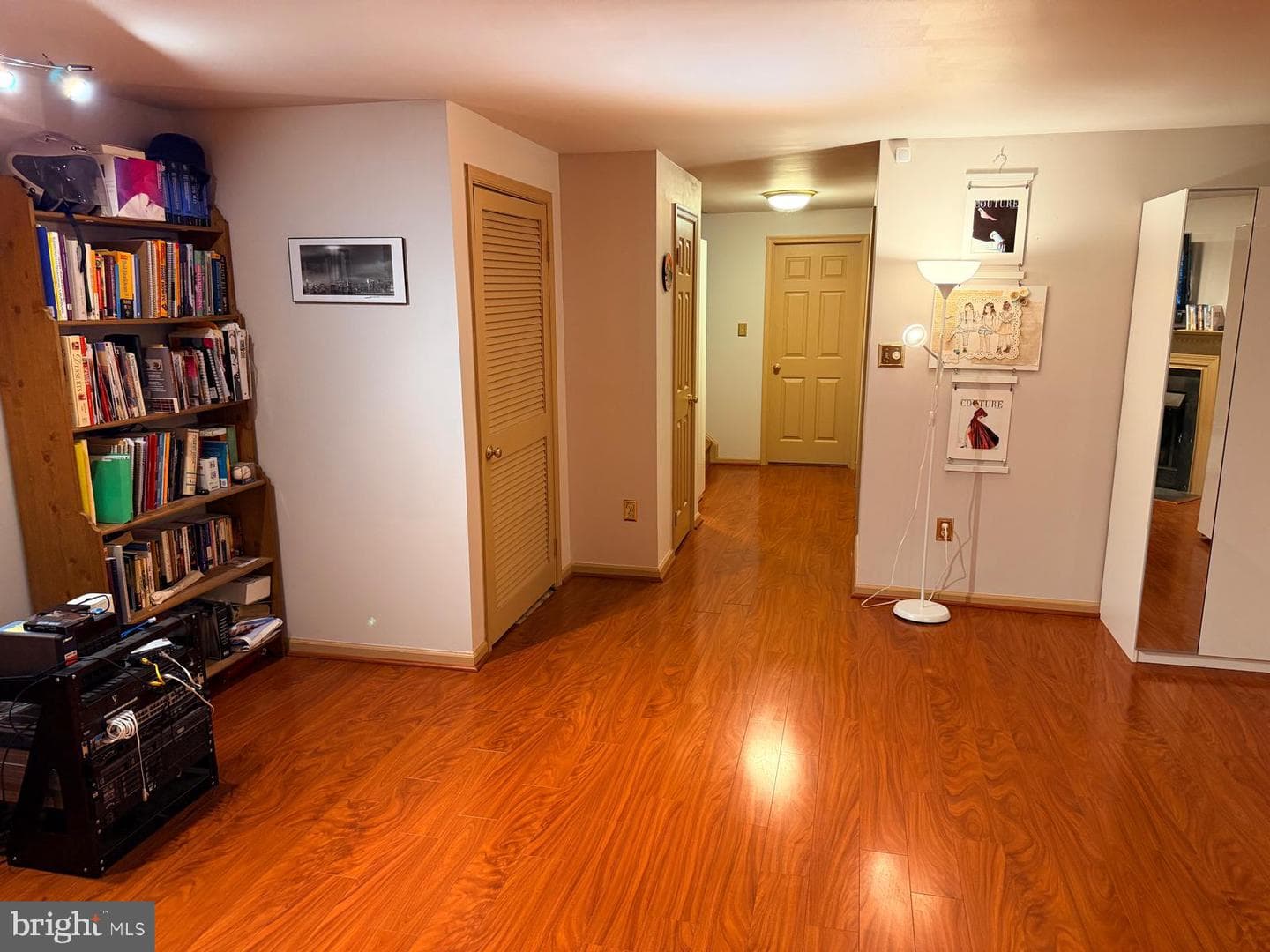 2776 Winston Court photo 47