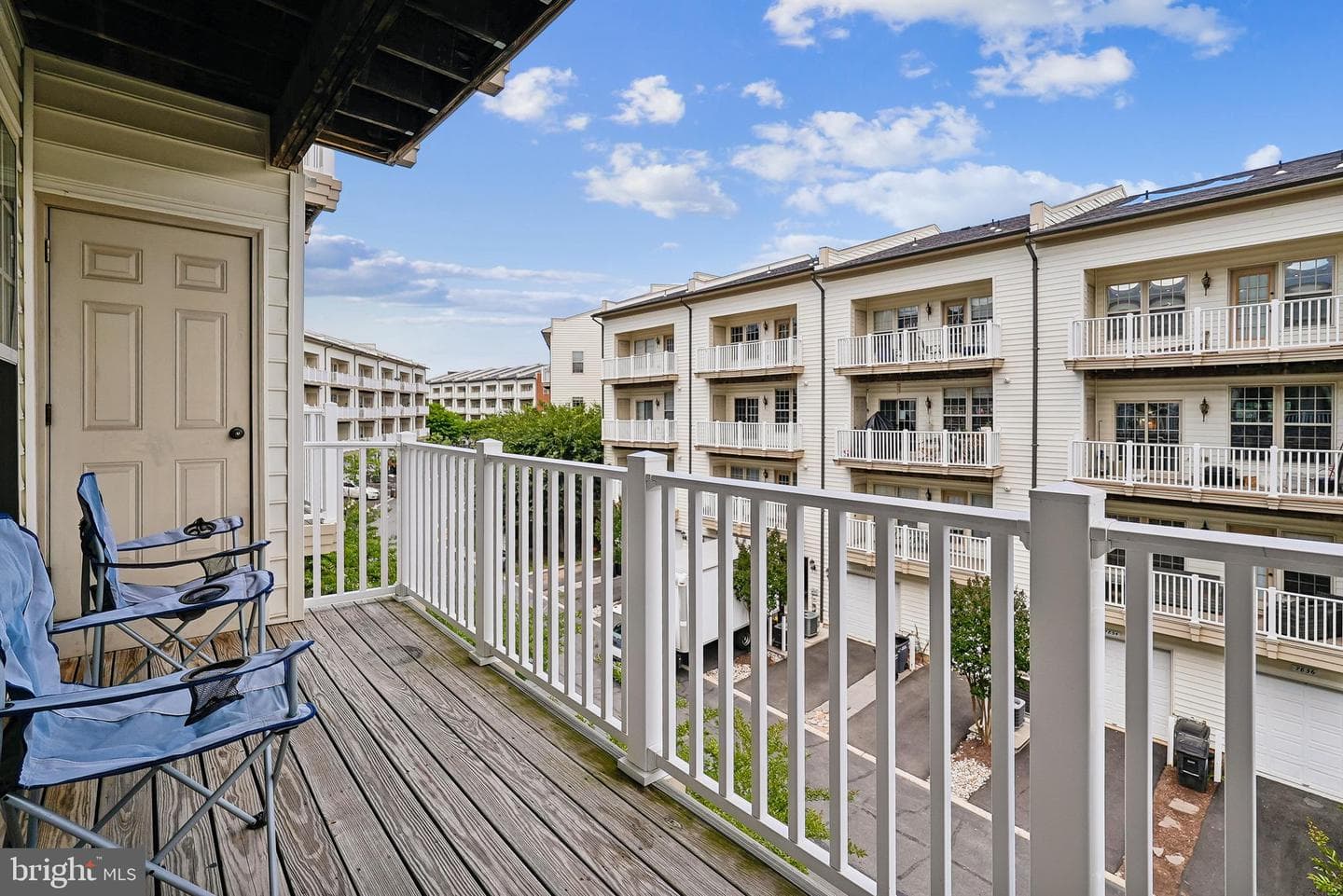 8045 Crescent Park Drive #198 photo 16