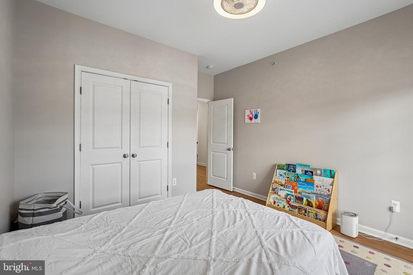 8045 Crescent Park Drive #198 photo 30