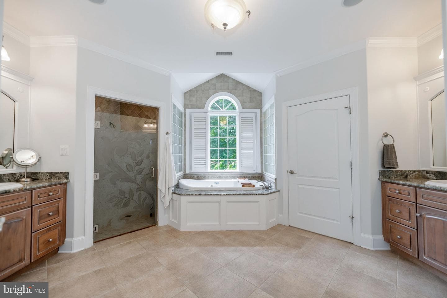 5200 Trunnion Trail photo 34
