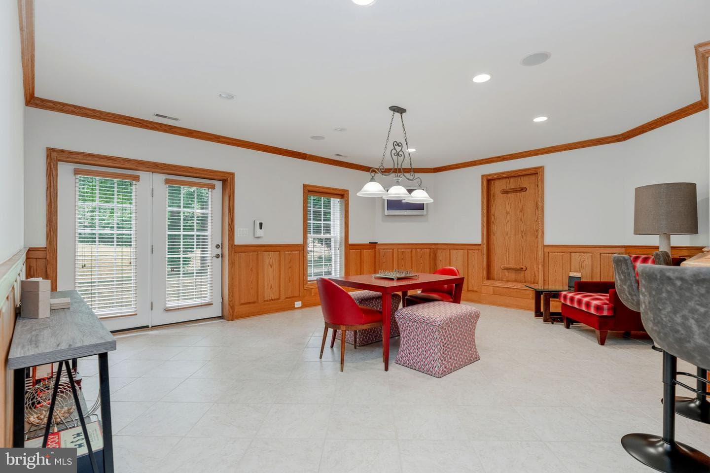5200 Trunnion Trail photo 52