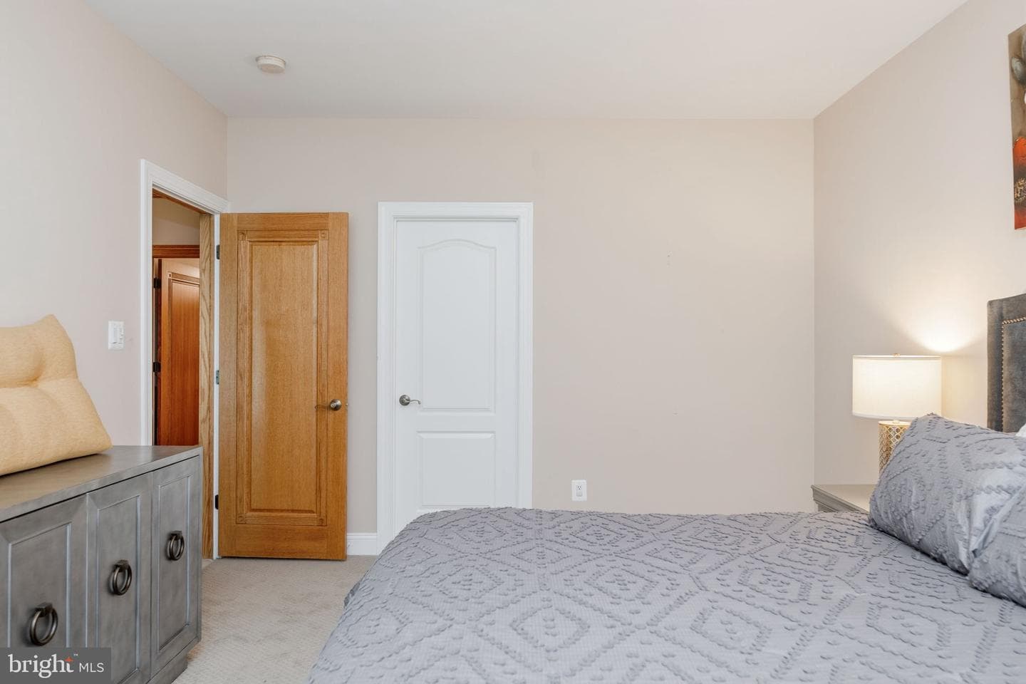 5200 Trunnion Trail photo 58