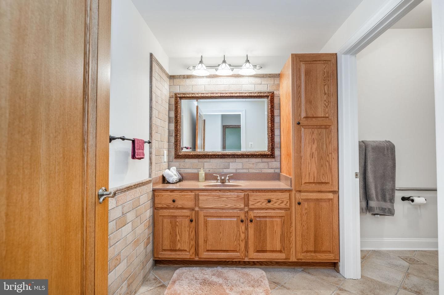 5200 Trunnion Trail photo 59