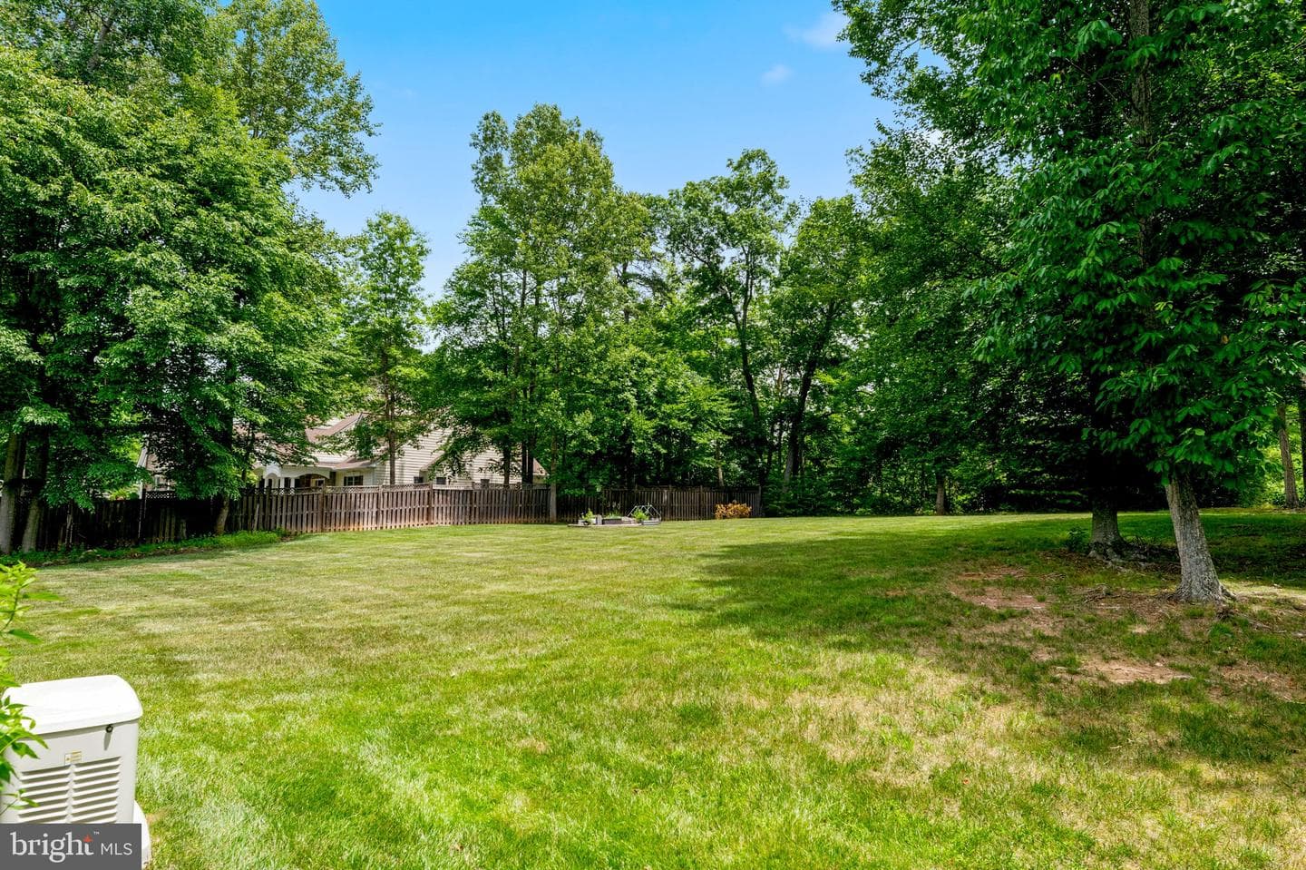 5200 Trunnion Trail photo 72