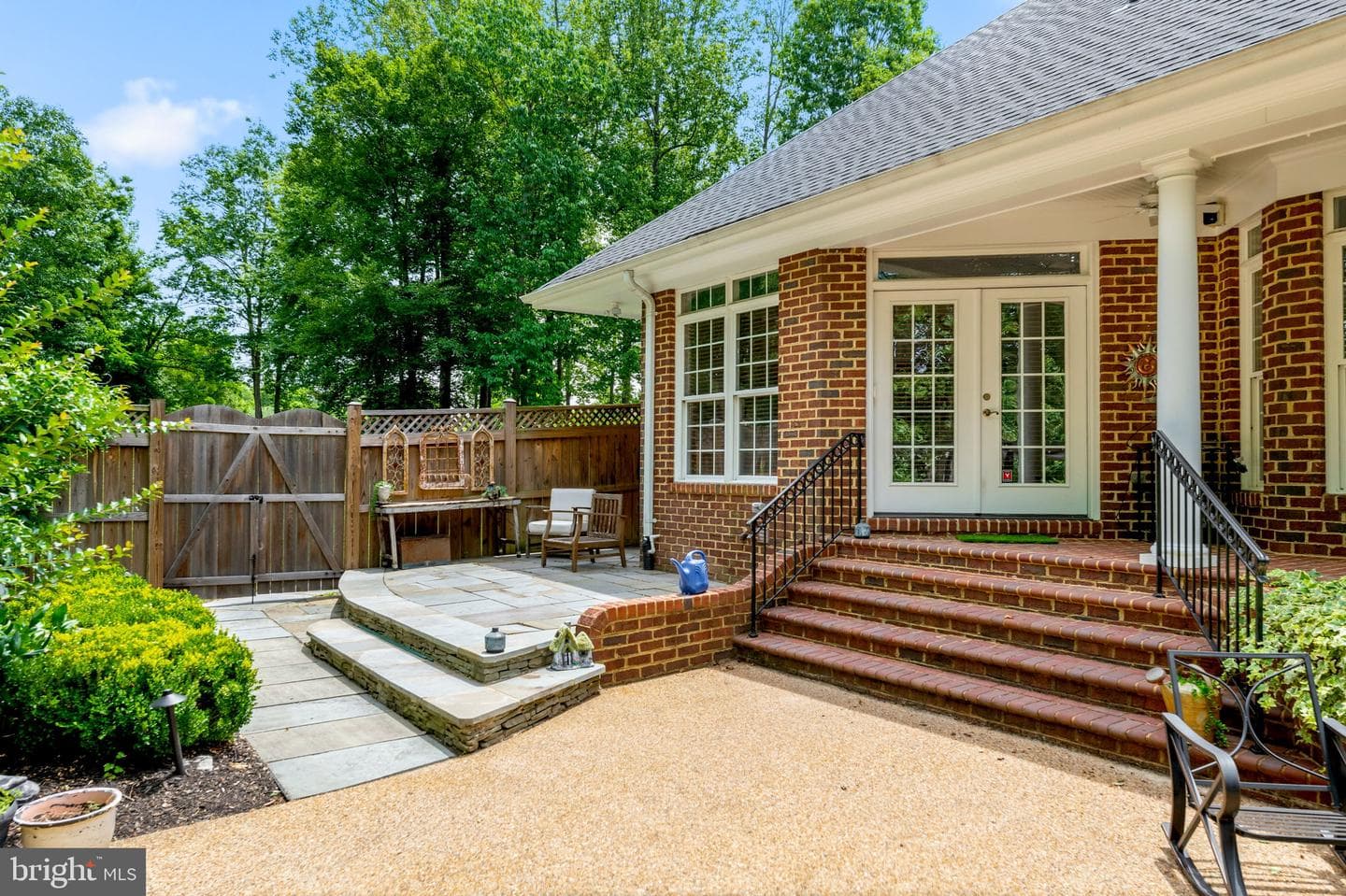 5200 Trunnion Trail photo 77
