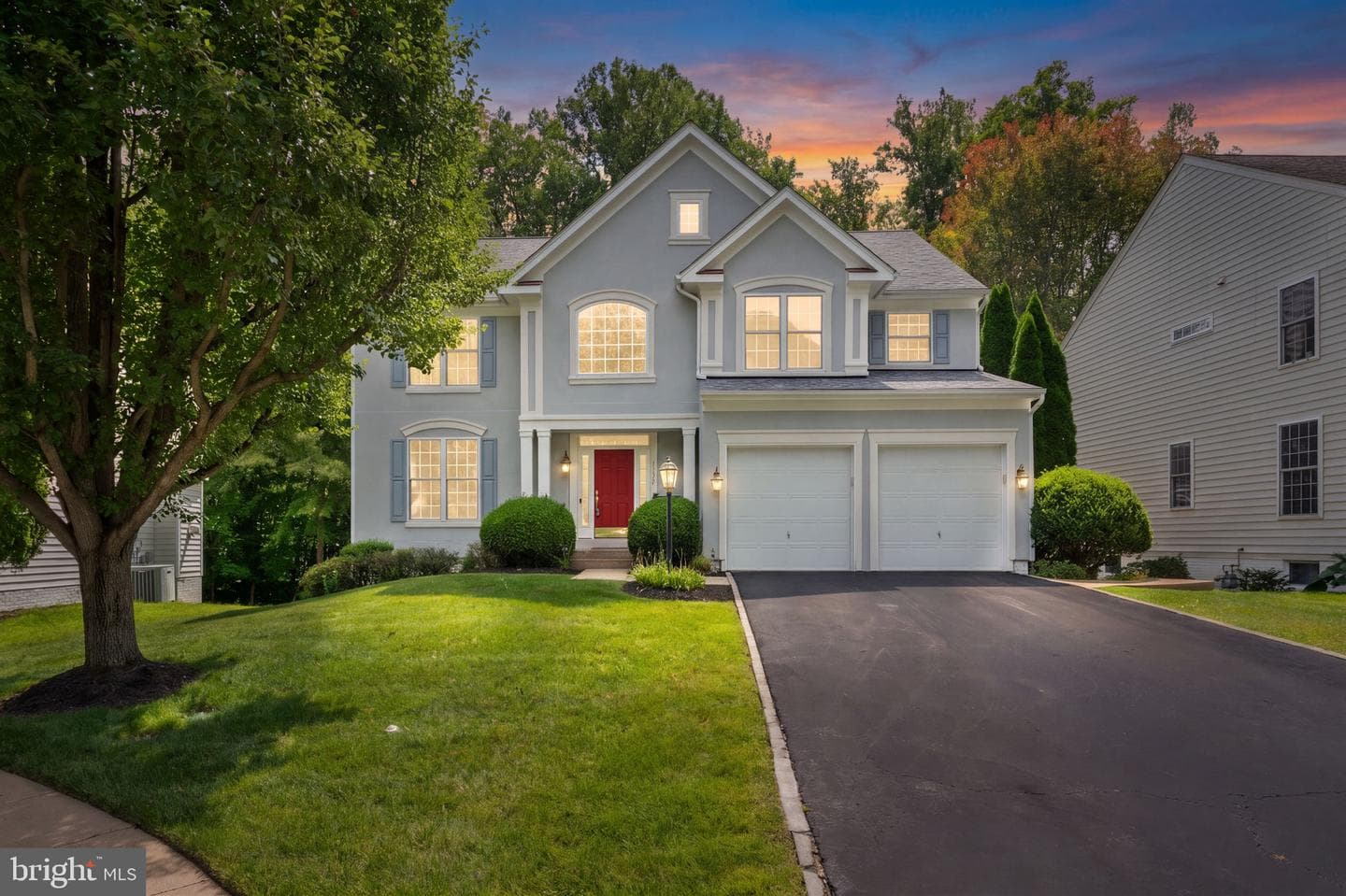 5108 Yawl Court photo 1