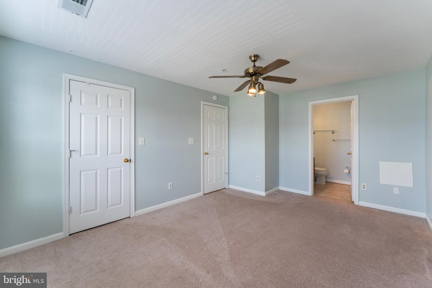 11000 Kinship Court #302 photo 12
