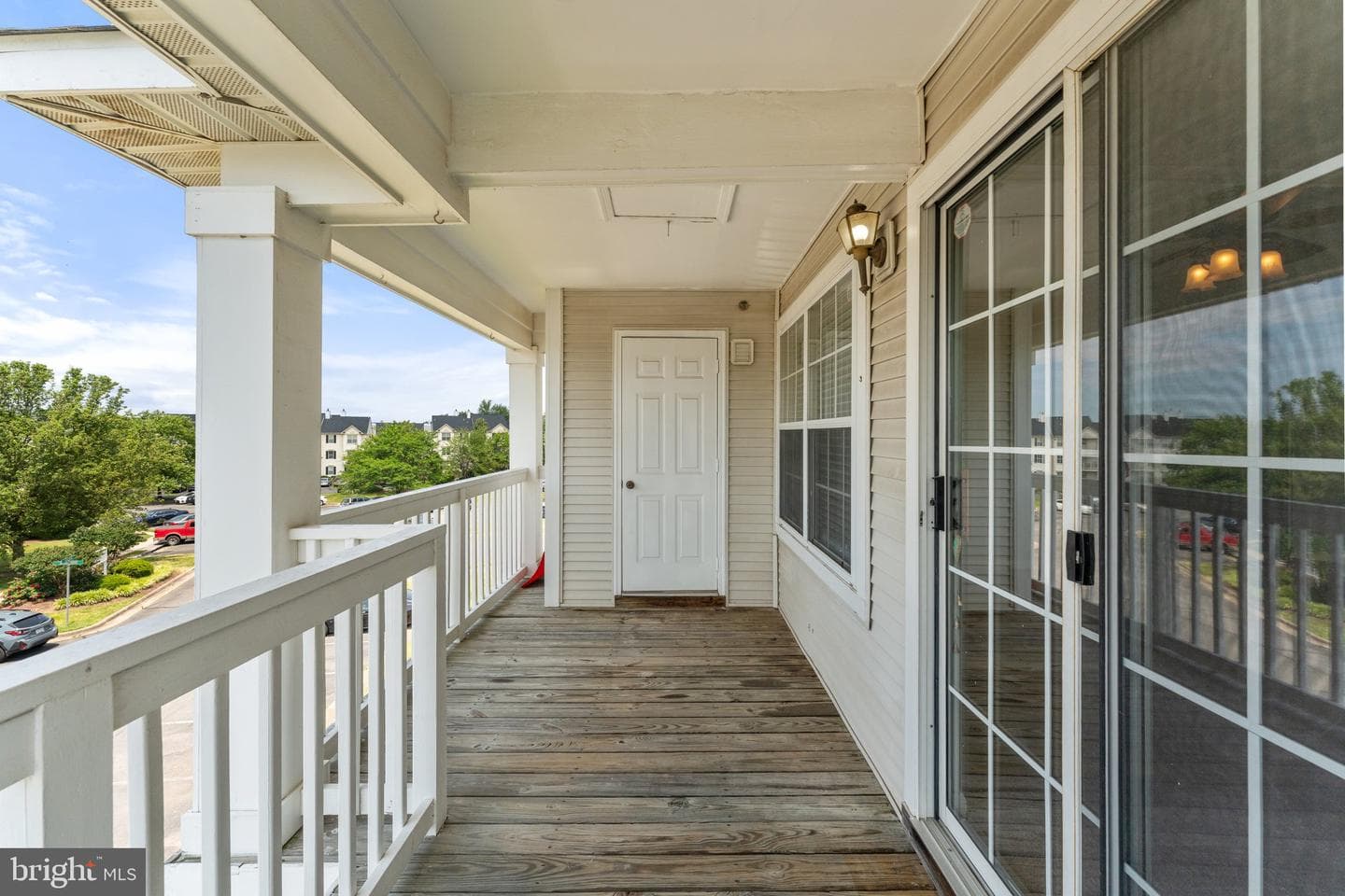 11000 Kinship Court #302 photo 15