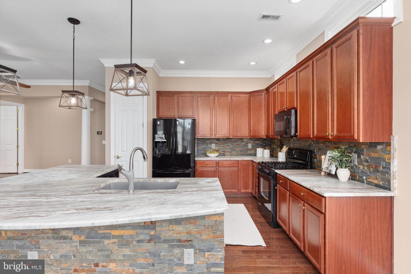 5217 Addlerfield Way photo 20