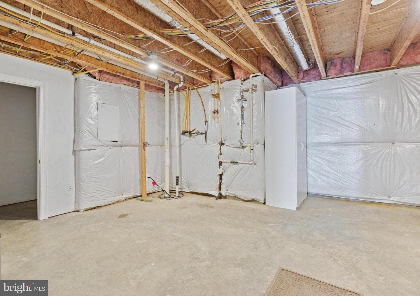 5217 Addlerfield Way photo 51