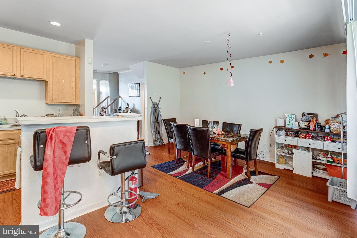 3020 Frankfurt Court photo 10