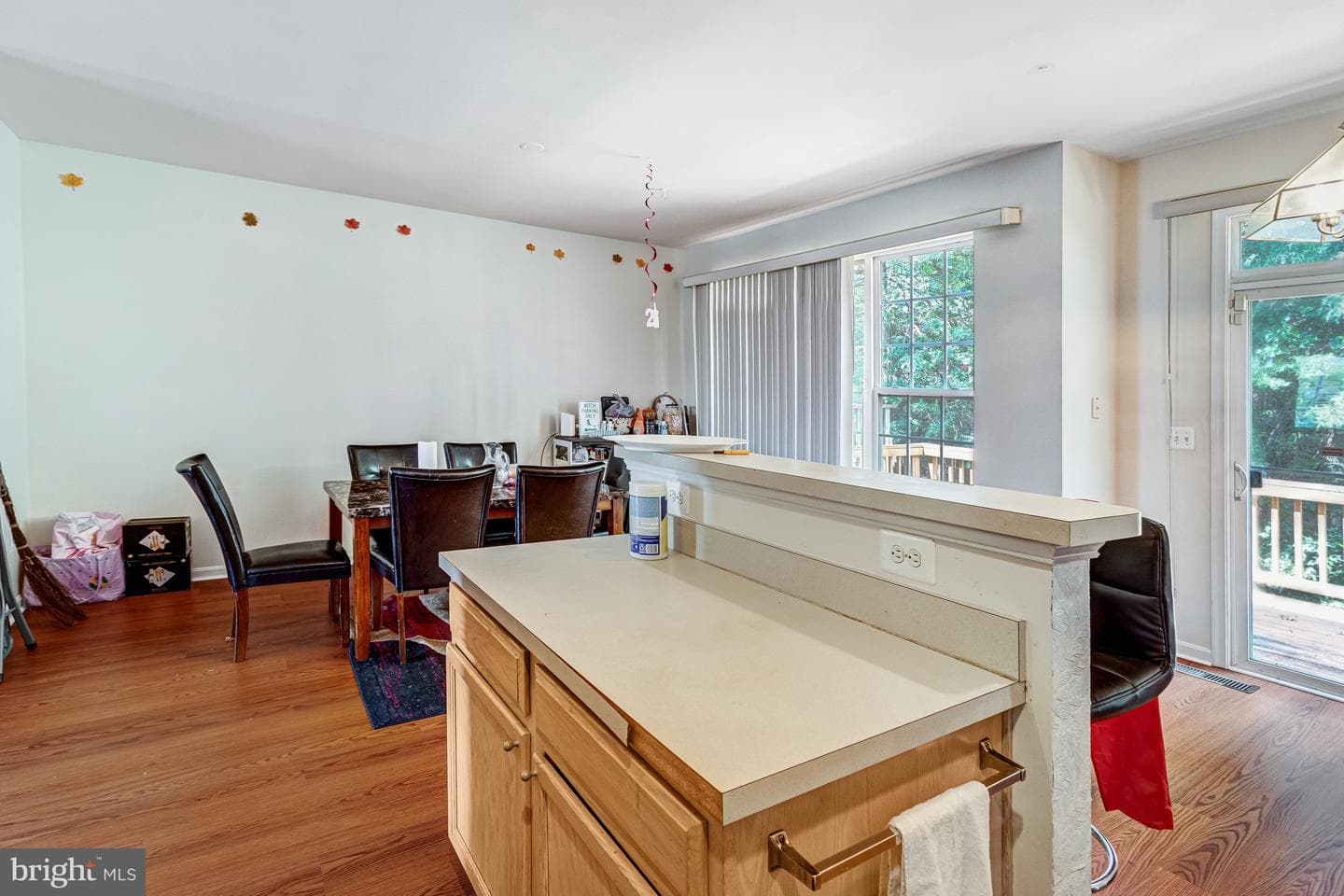 3020 Frankfurt Court photo 12