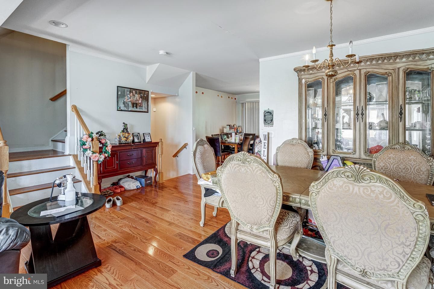 3020 Frankfurt Court photo 14
