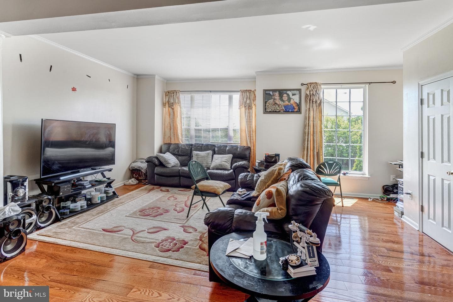 3020 Frankfurt Court photo 16