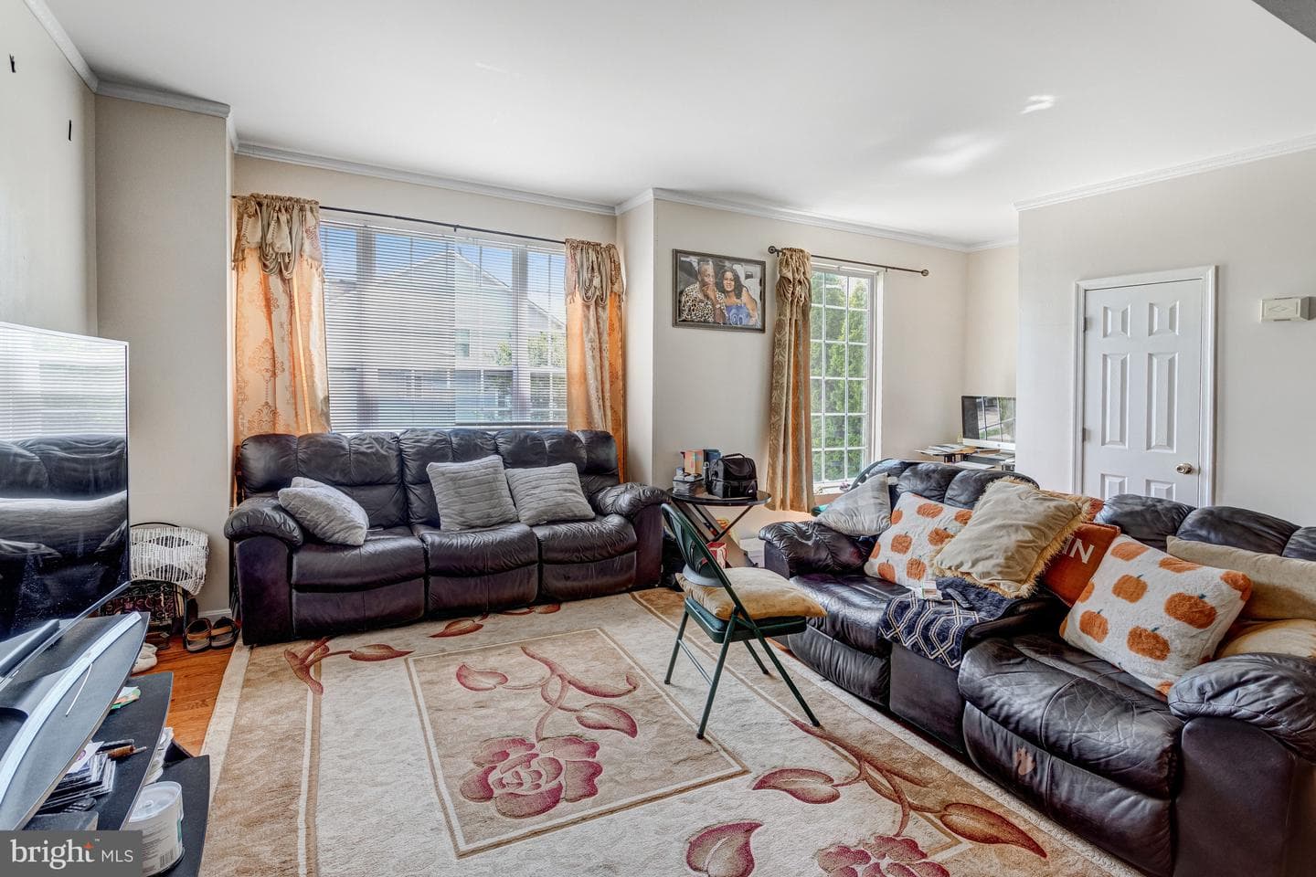 3020 Frankfurt Court photo 17