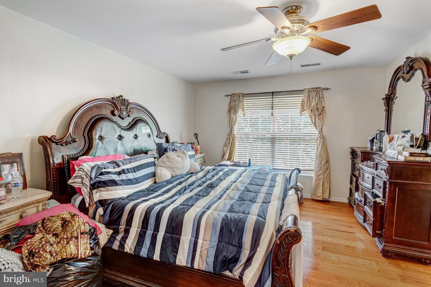 3020 Frankfurt Court photo 18