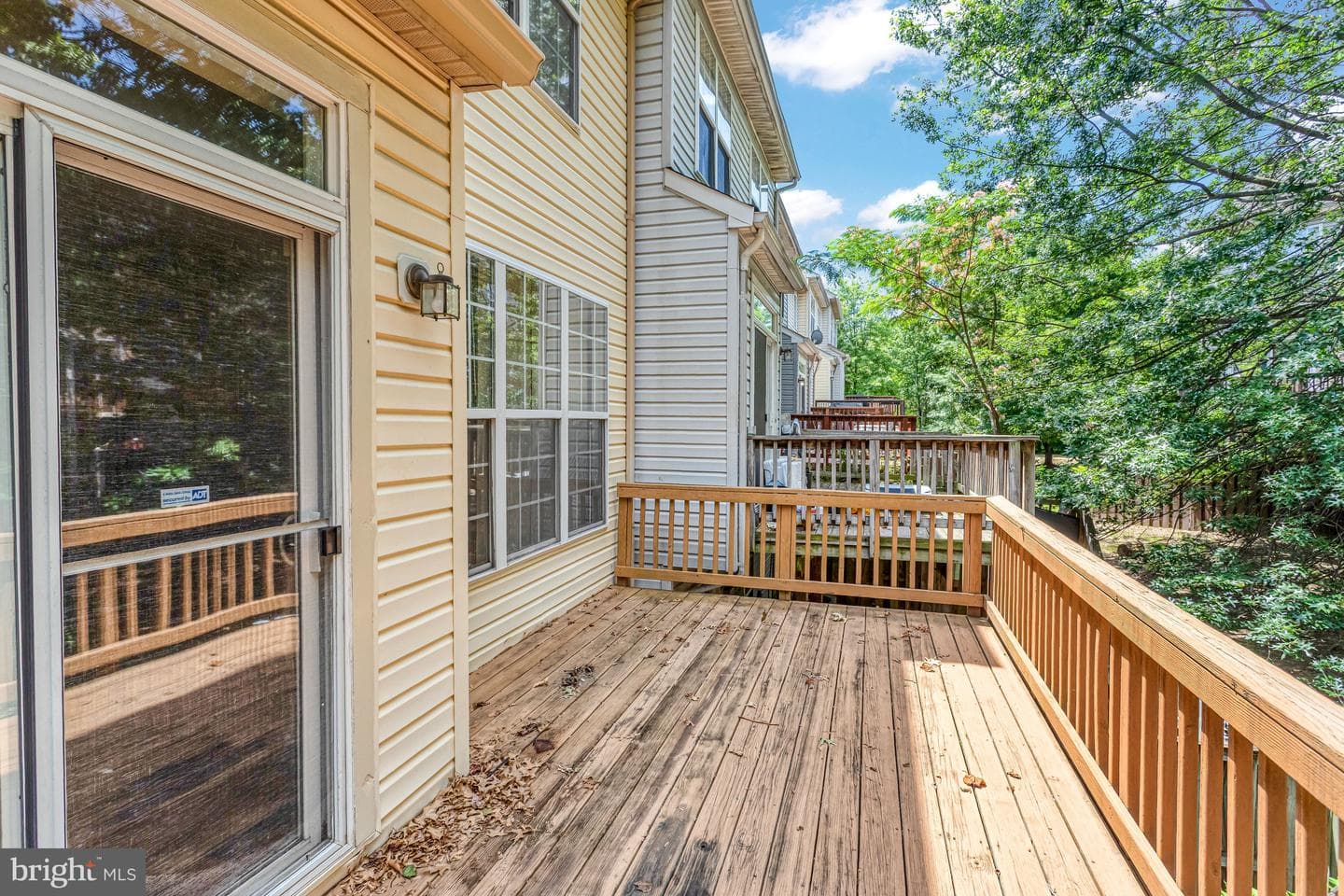 3020 Frankfurt Court photo 23