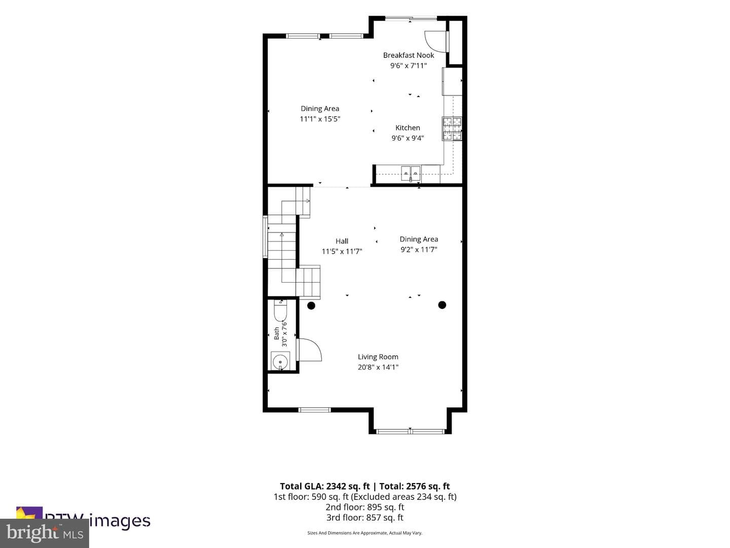 3020 Frankfurt Court photo 27