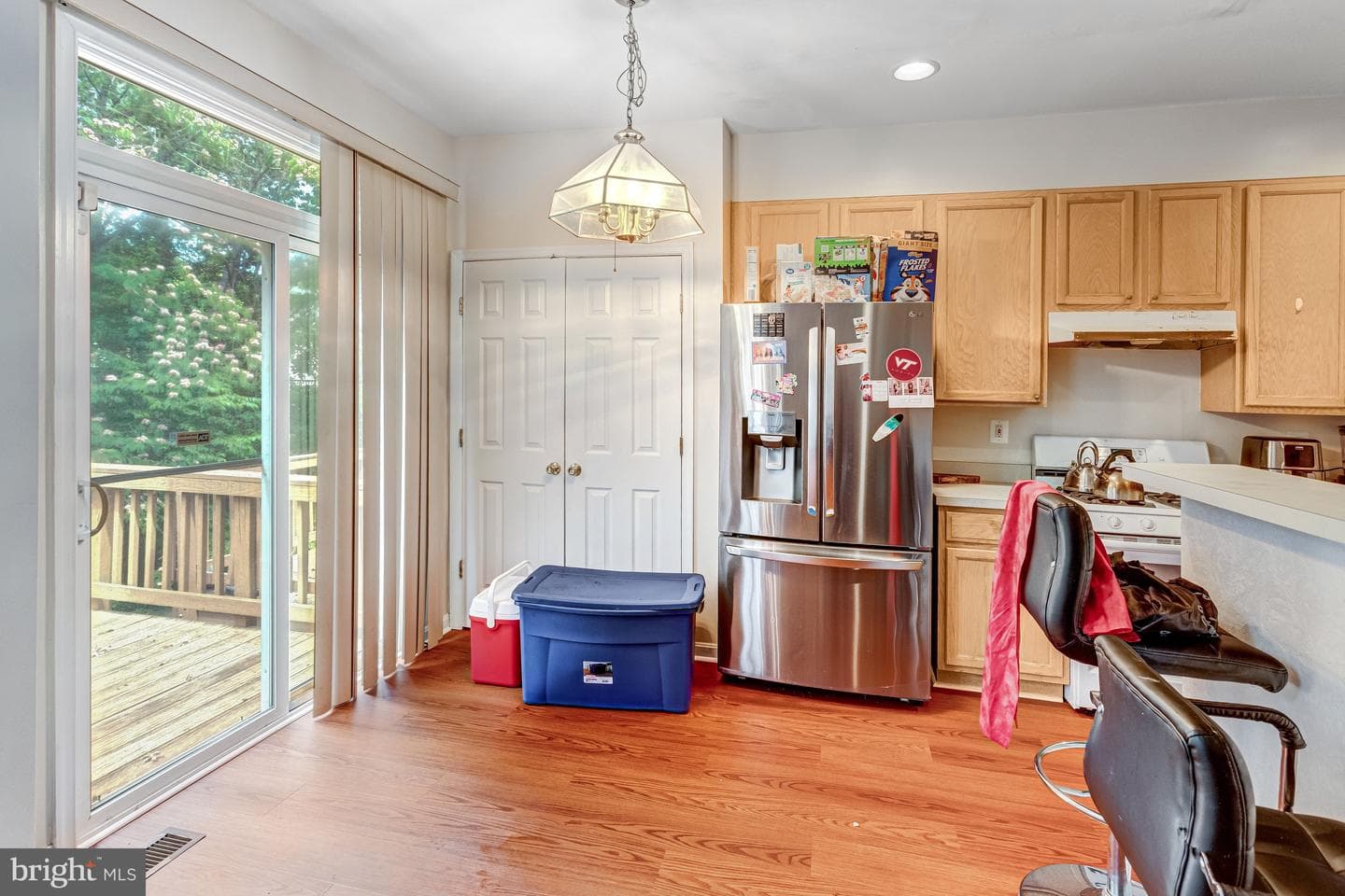 3020 Frankfurt Court photo 9