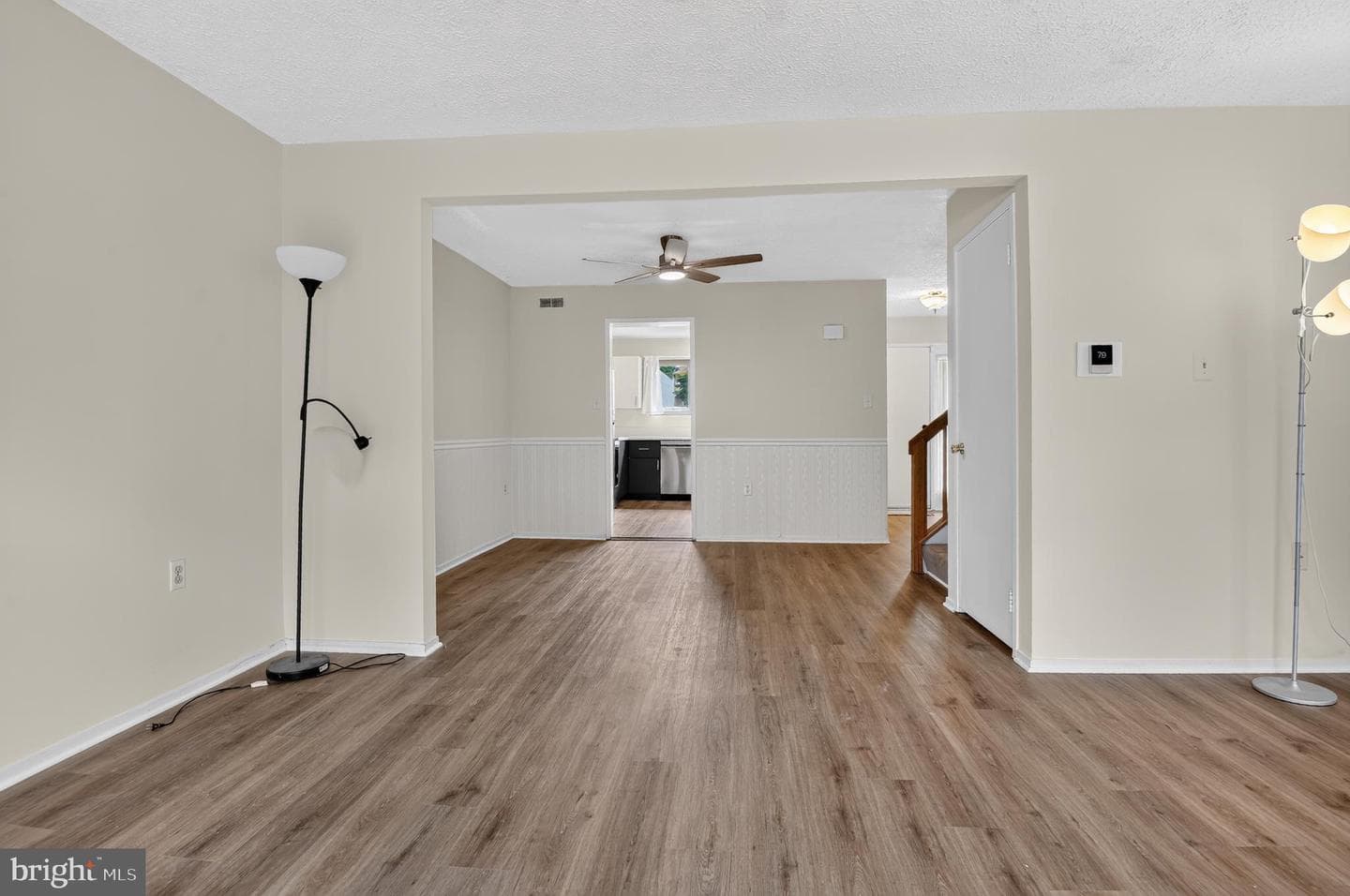 1797 Powder Horn Terrace photo 7