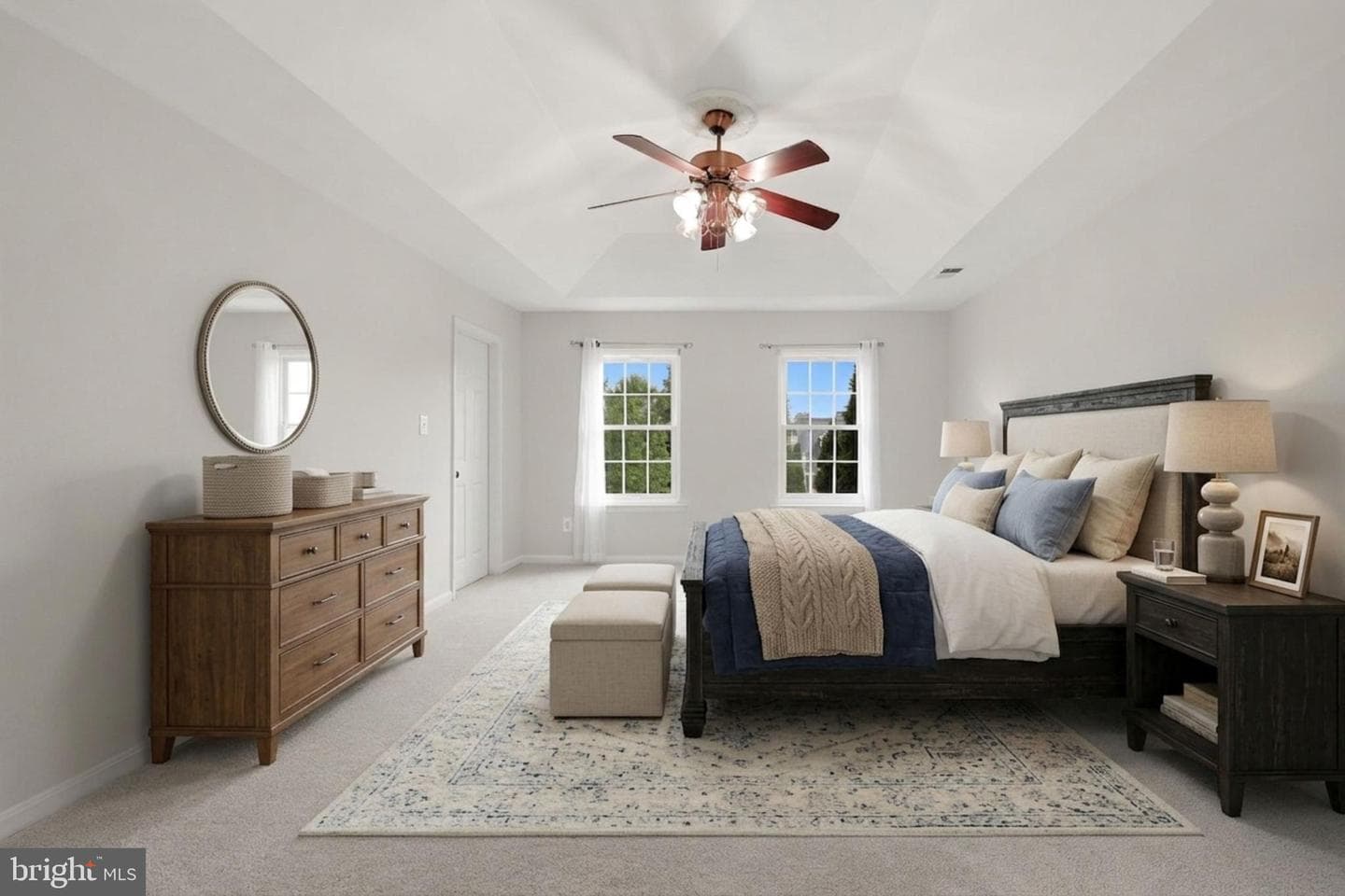 14109 Estate Manor Drive photo 12