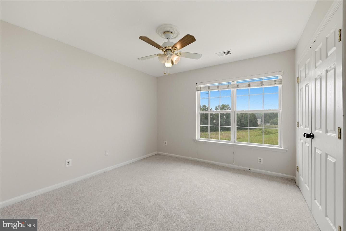 14109 Estate Manor Drive photo 18