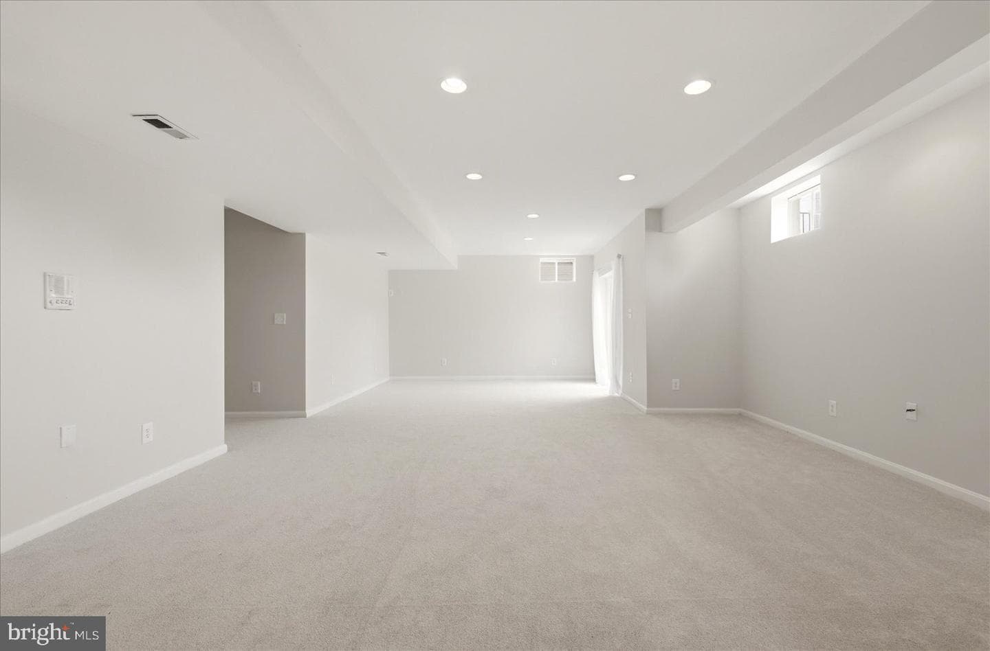 14109 Estate Manor Drive photo 21