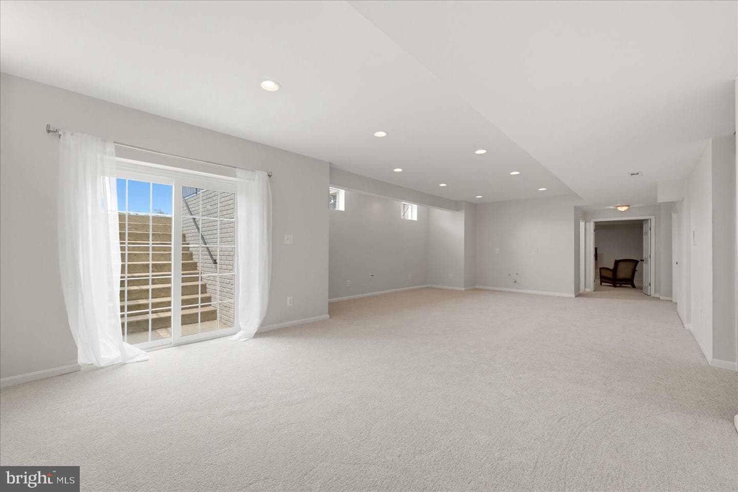 14109 Estate Manor Drive photo 22