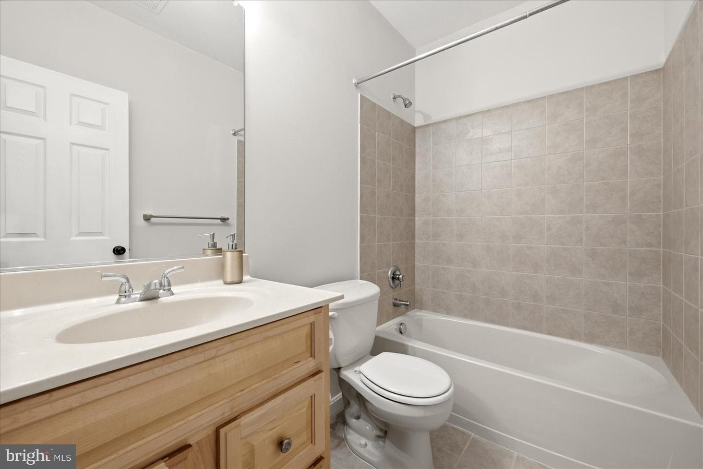 14109 Estate Manor Drive photo 24