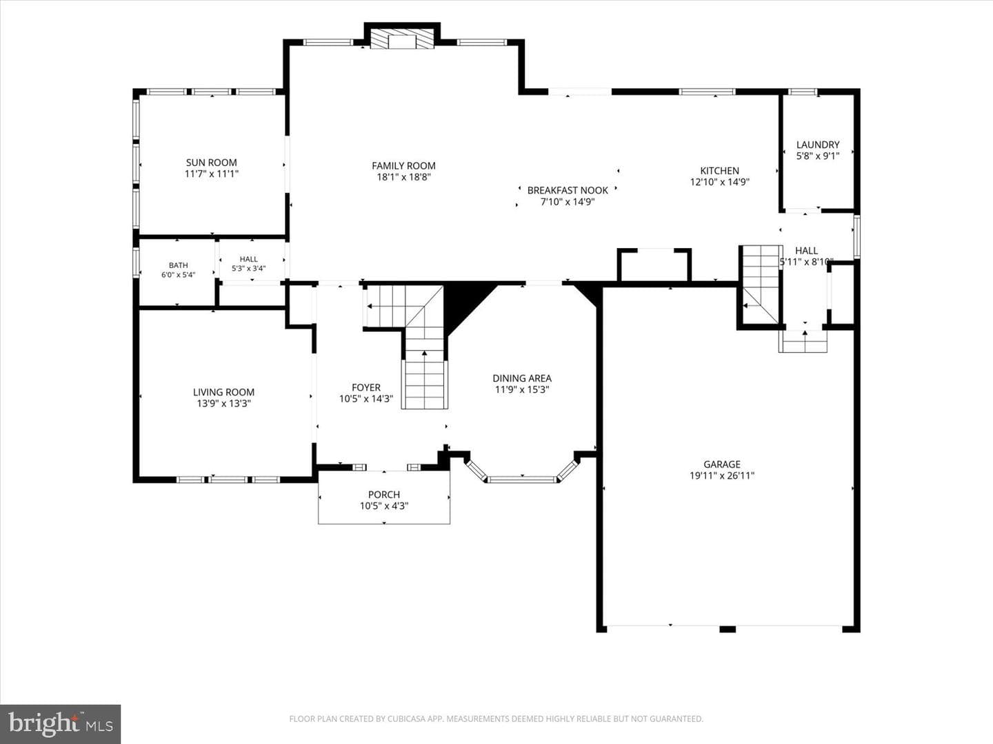 14109 Estate Manor Drive photo 26