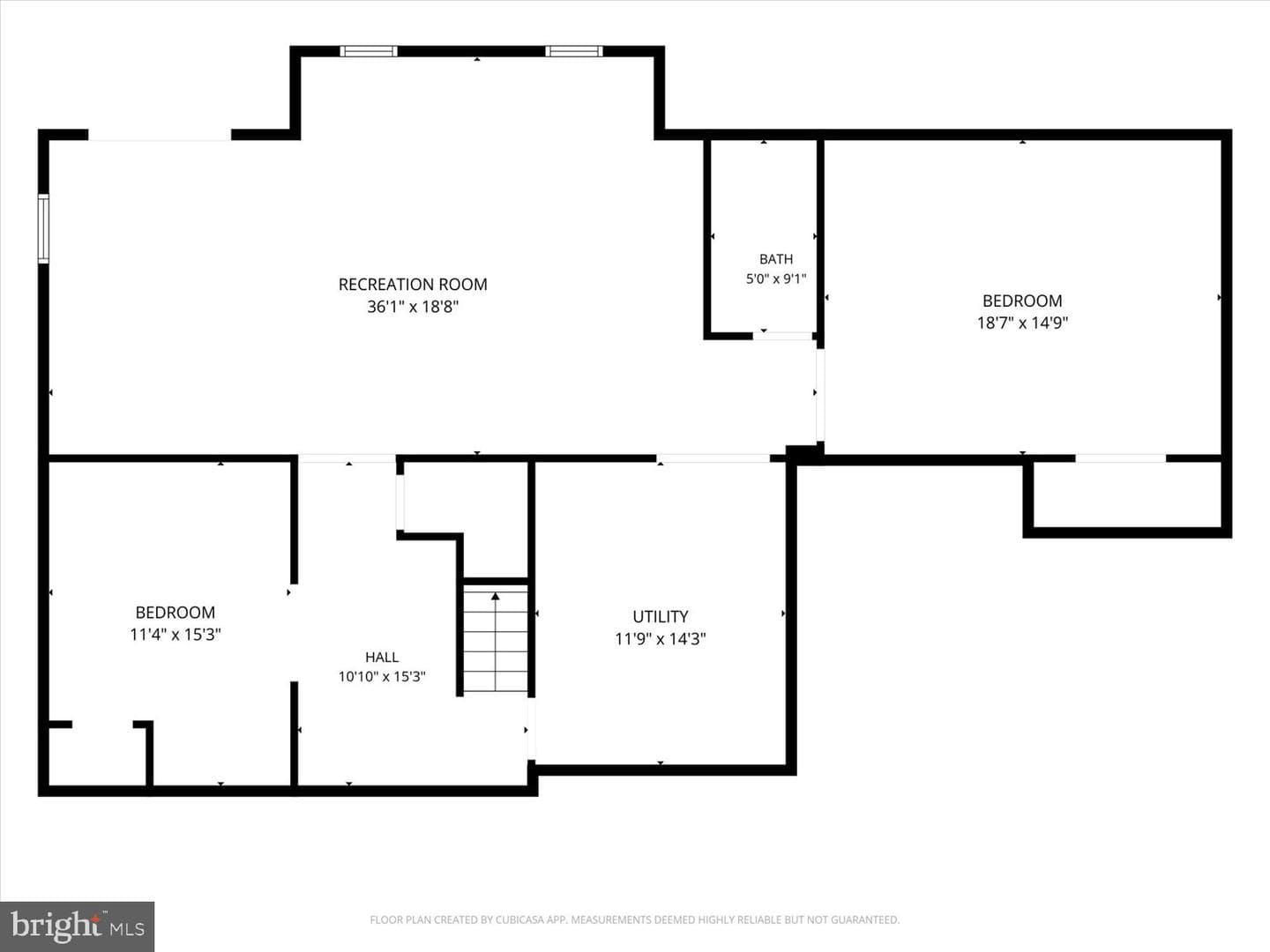 14109 Estate Manor Drive photo 28