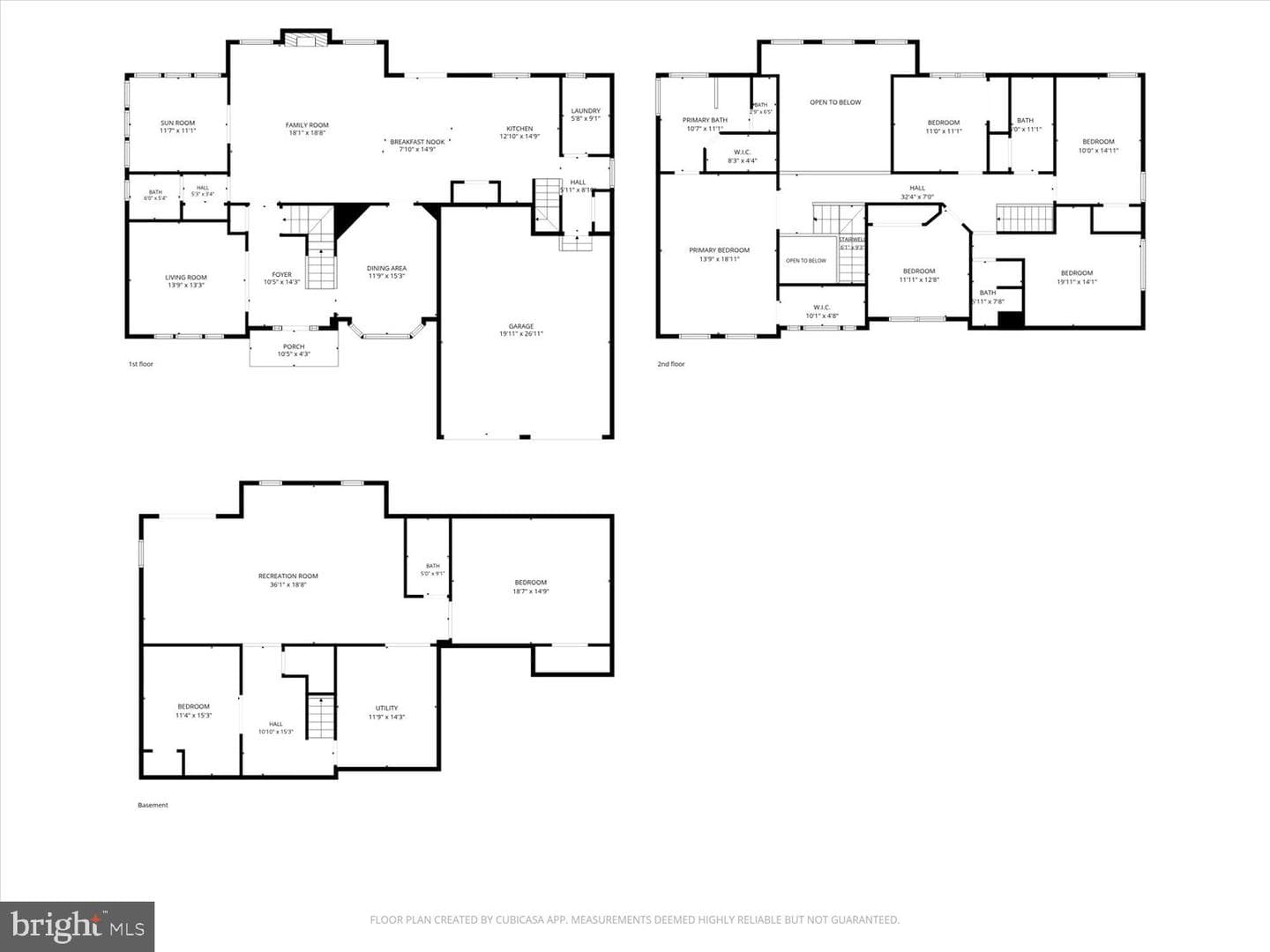 14109 Estate Manor Drive photo 29