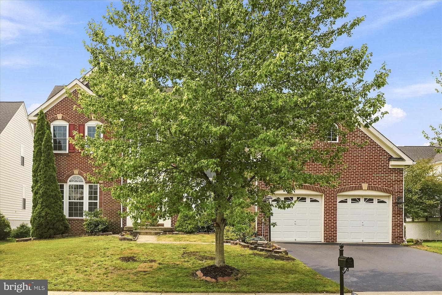 14109 Estate Manor Drive photo 30