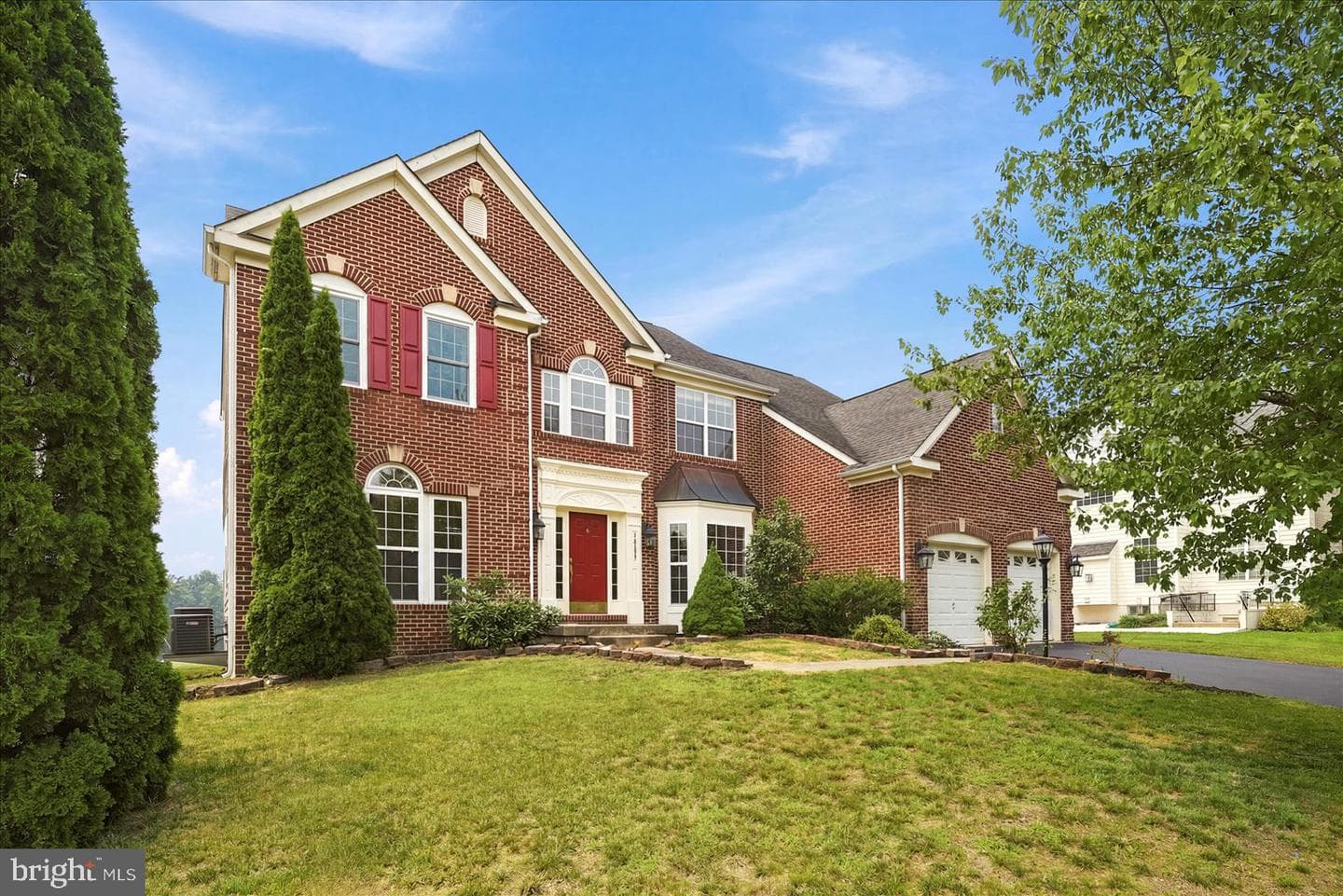 14109 Estate Manor Drive photo 5