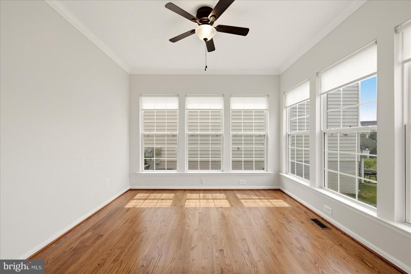 14109 Estate Manor Drive photo 9