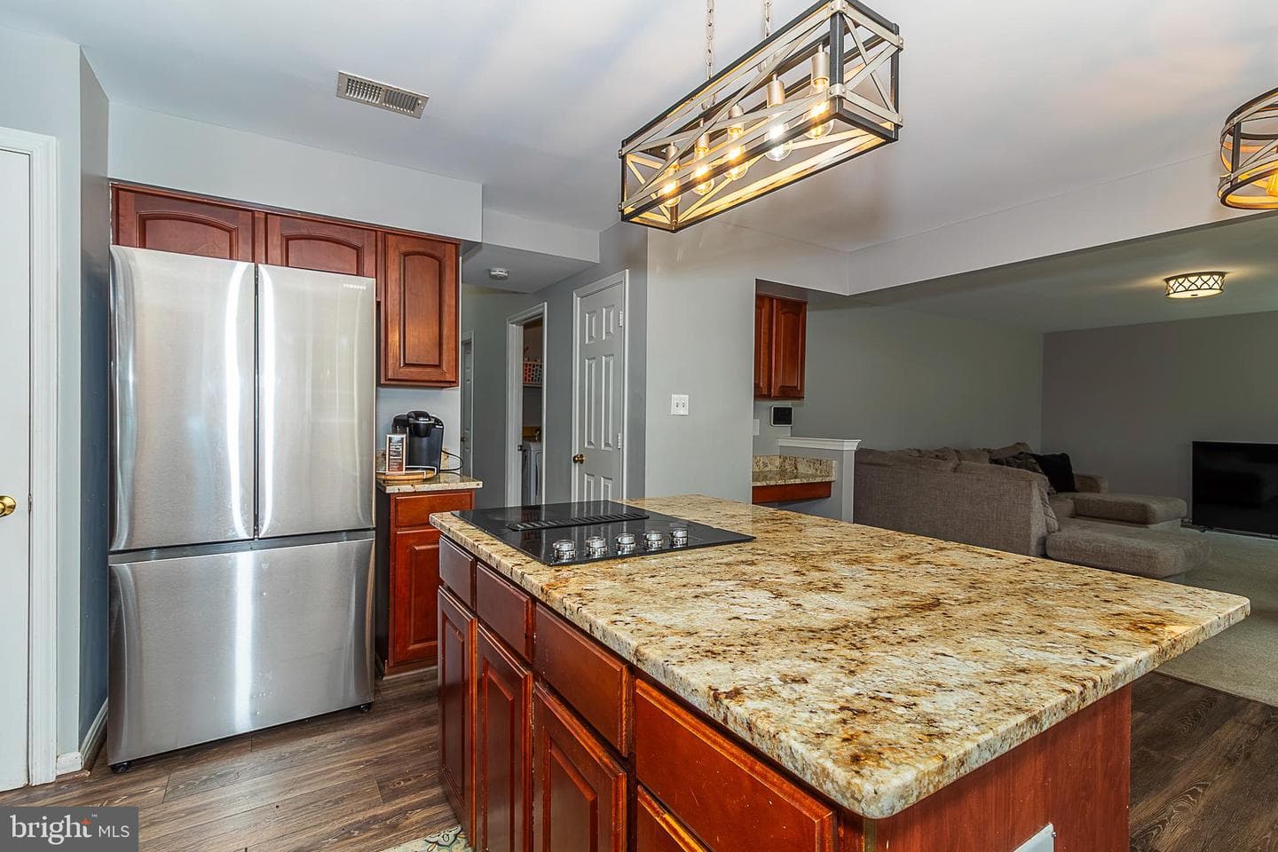 15521 Wheatfield Road photo 10