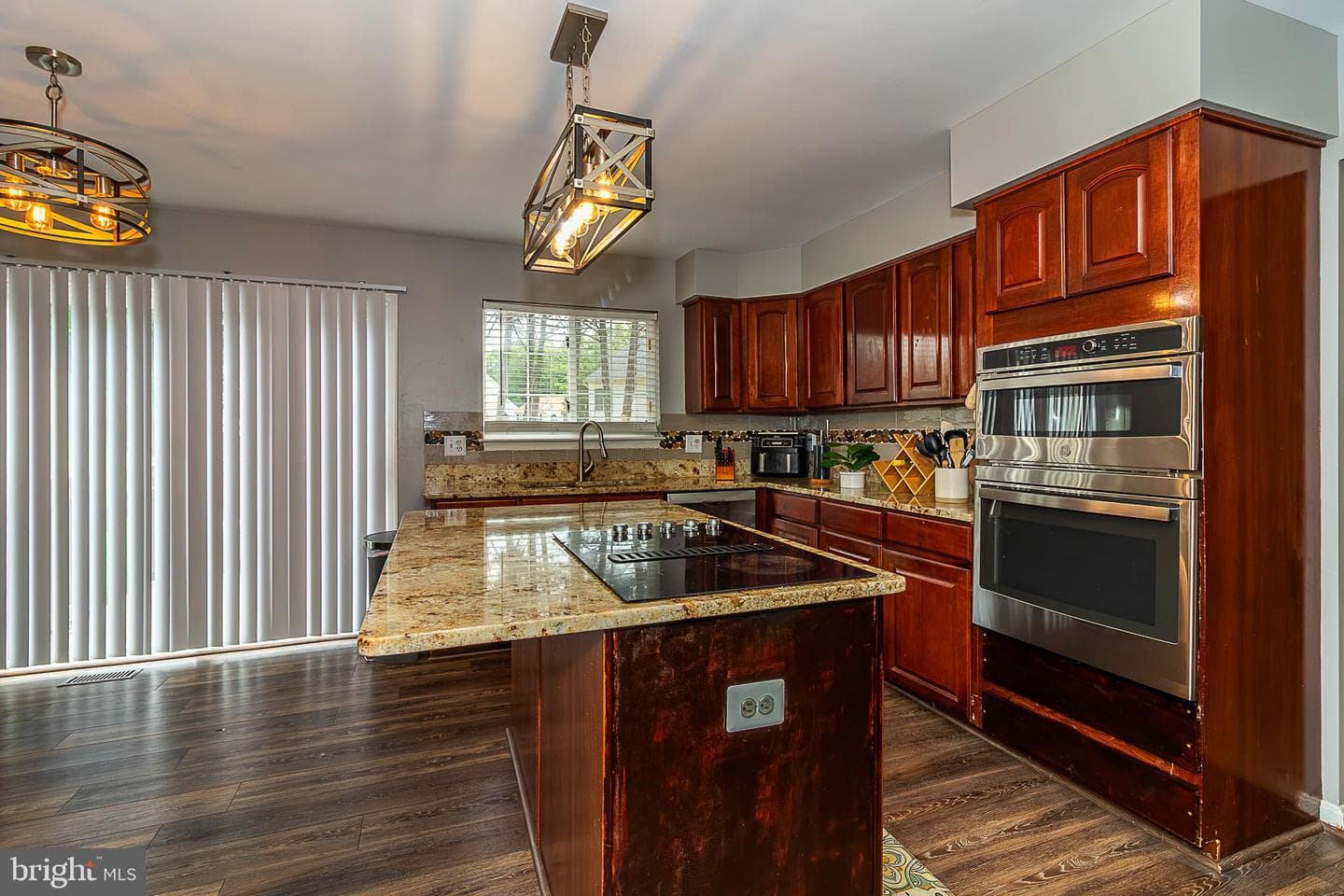 15521 Wheatfield Road photo 11