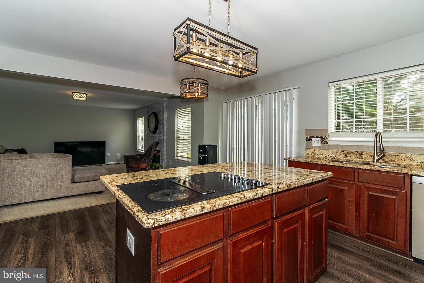 15521 Wheatfield Road photo 13