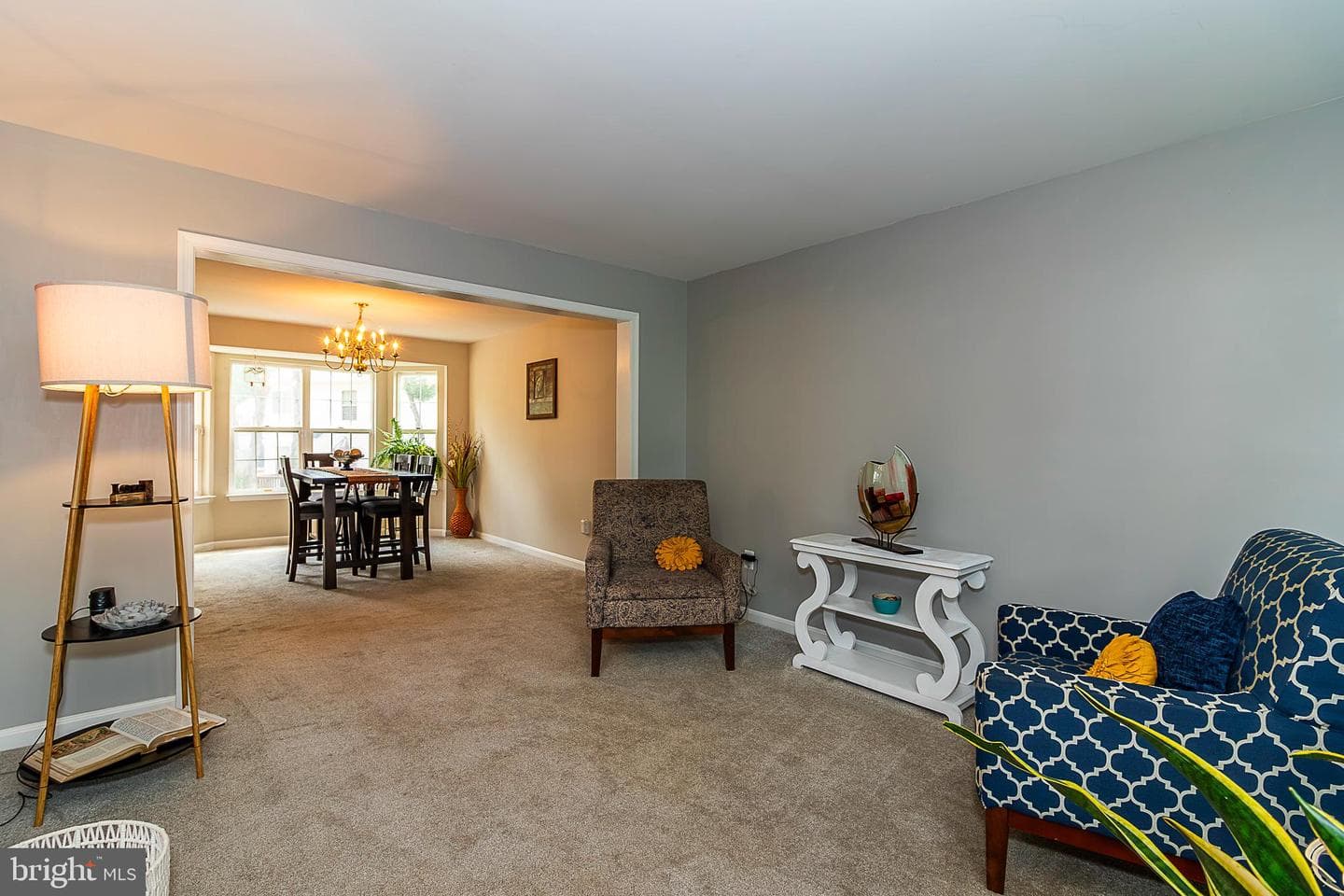 15521 Wheatfield Road photo 16