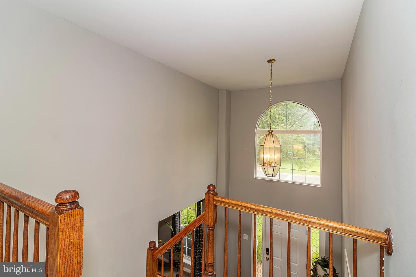 15521 Wheatfield Road photo 21