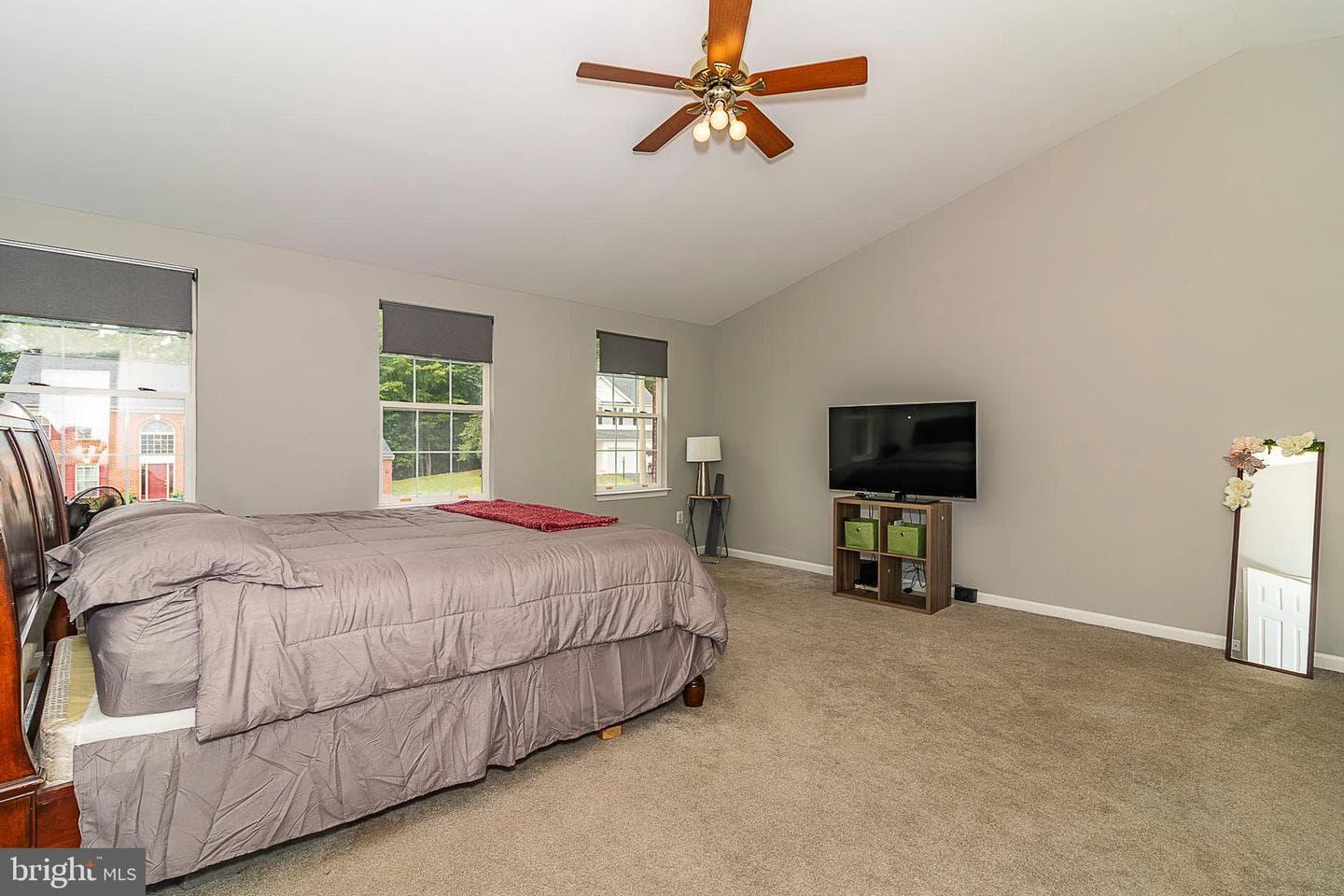 15521 Wheatfield Road photo 22