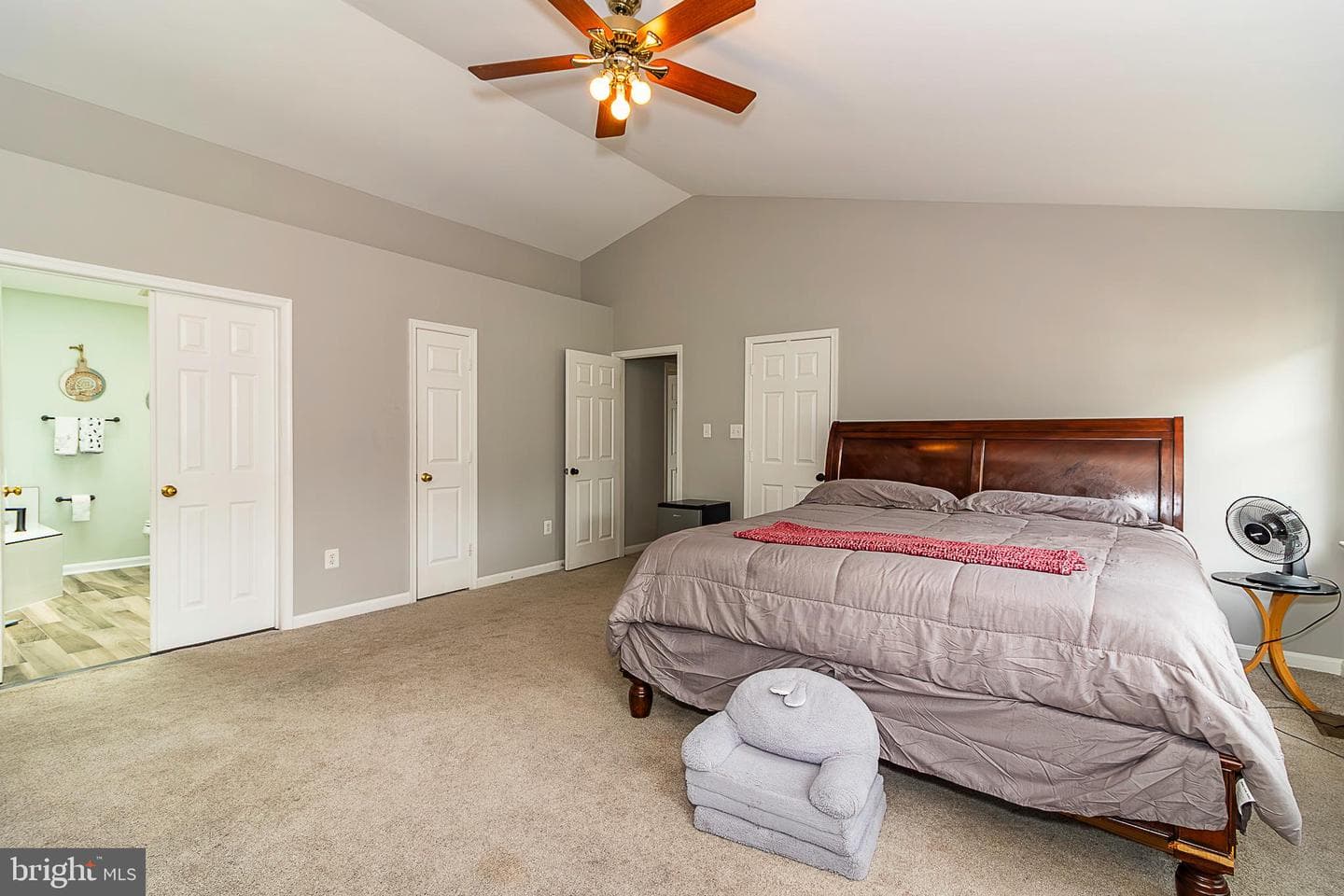 15521 Wheatfield Road photo 23