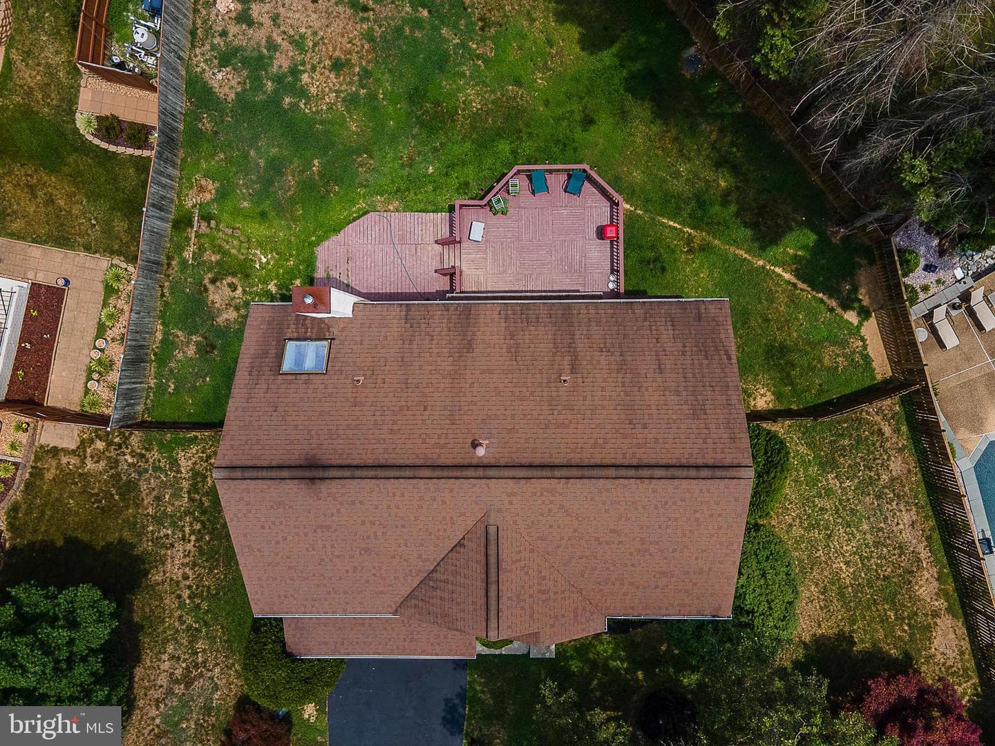 15521 Wheatfield Road photo 3